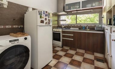 Departamento en venta en Don Bosco Este