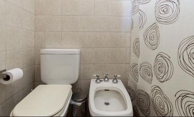 Departamento en venta en Don Bosco Este