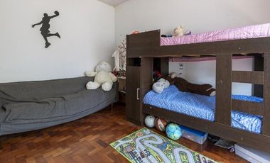 Departamento en venta en Don Bosco Este