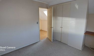 Casa en arriendo en LLANQUIHUE