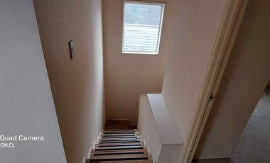 Casa en arriendo en LLANQUIHUE