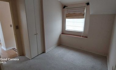 Casa en arriendo en LLANQUIHUE