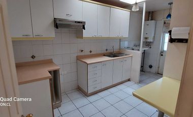 Casa en arriendo en LLANQUIHUE