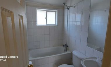 Casa en arriendo en LLANQUIHUE