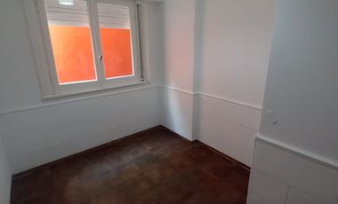 PH ideal destino comercial- consultorios