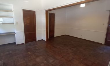 PH ideal destino comercial- consultorios