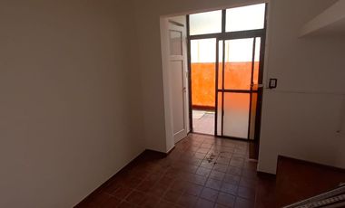 PH ideal destino comercial- consultorios