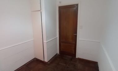 PH ideal destino comercial- consultorios