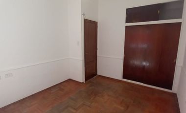 PH ideal destino comercial- consultorios
