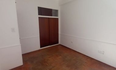 PH ideal destino comercial- consultorios