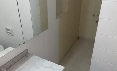 PH ideal destino comercial- consultorios