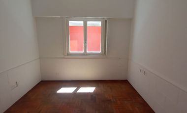 PH ideal destino comercial- consultorios