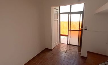 PH ideal destino comercial- consultorios