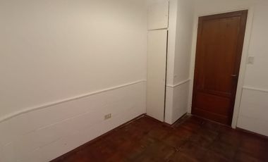 PH ideal destino comercial- consultorios