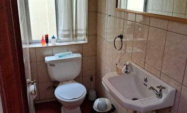 Oficina en arriendo en RECOLETA