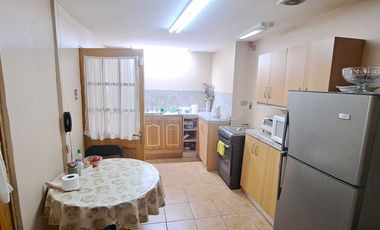 Oficina en arriendo en RECOLETA