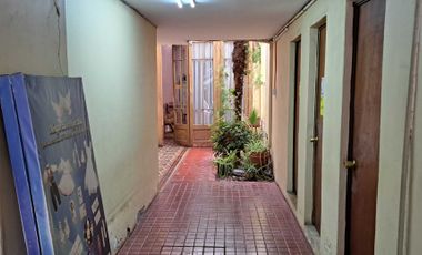 Oficina en arriendo en RECOLETA