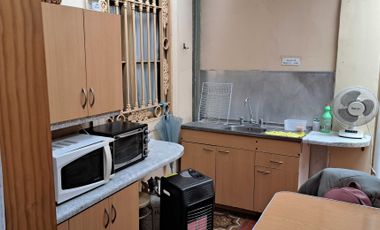 Oficina en arriendo en RECOLETA