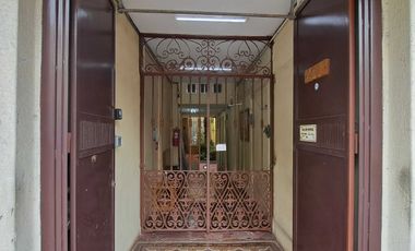 Oficina en arriendo en RECOLETA