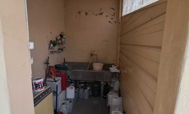 Oficina en arriendo en RECOLETA