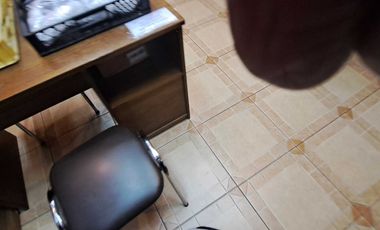 Oficina en arriendo en RECOLETA