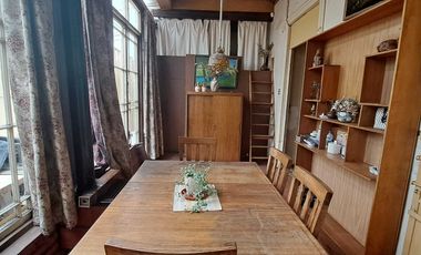 Oficina en arriendo en RECOLETA