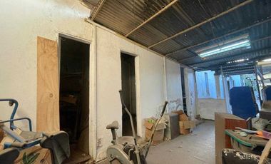 Parcela en venta en SANTIAGO