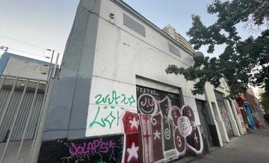 Parcela en venta en SANTIAGO