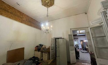 Parcela en venta en SANTIAGO