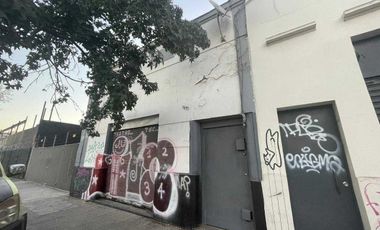 Parcela en venta en SANTIAGO