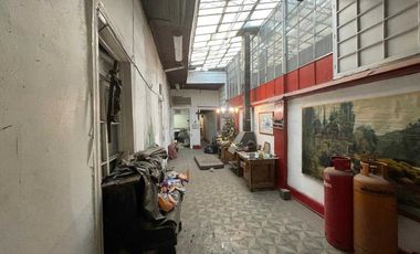 Parcela en venta en SANTIAGO