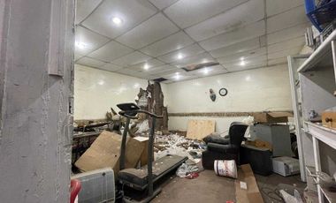 Parcela en venta en SANTIAGO