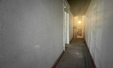 Parcela en venta en SANTIAGO