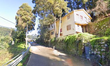 Parcela en venta en CONCEPCIÓN