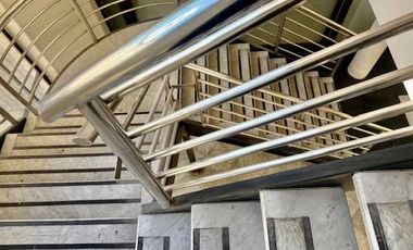 Local comercial en arriendo en VIÑA DEL MAR