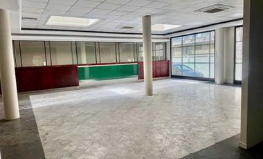 Local comercial en arriendo en VIÑA DEL MAR