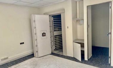 Local comercial en arriendo en VIÑA DEL MAR