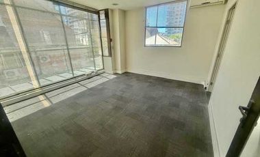 Local comercial en arriendo en VIÑA DEL MAR