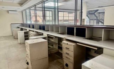 Local comercial en arriendo en VIÑA DEL MAR