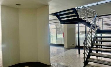 Local comercial en arriendo en VIÑA DEL MAR