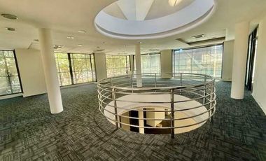 Local comercial en arriendo en VIÑA DEL MAR