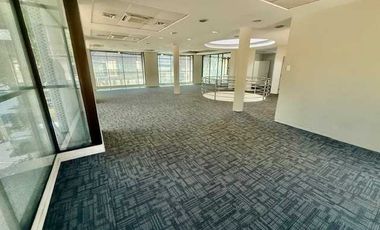 Local comercial en arriendo en VIÑA DEL MAR