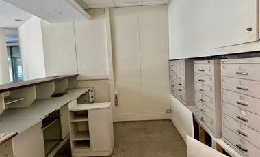 Local comercial en arriendo en VIÑA DEL MAR