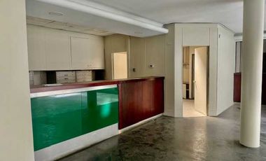 Local comercial en arriendo en VIÑA DEL MAR