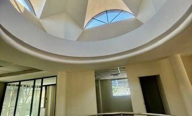 Local comercial en arriendo en VIÑA DEL MAR