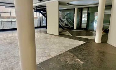 Local comercial en arriendo en VIÑA DEL MAR