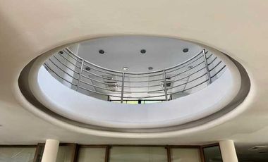 Local comercial en arriendo en VIÑA DEL MAR