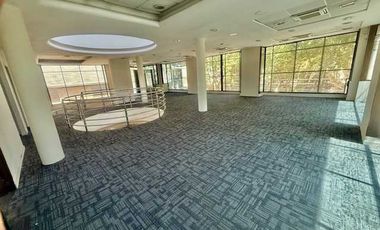 Local comercial en arriendo en VIÑA DEL MAR