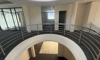 Local comercial en arriendo en VIÑA DEL MAR