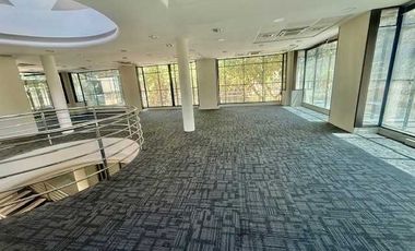 Local comercial en arriendo en VIÑA DEL MAR